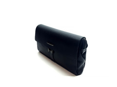 Купить борсетку Hermes 3378 по демократичной цене