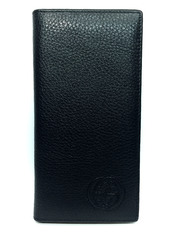 Удобное мужское портмоне Gucci 3023