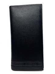 Купить подарок мужчине! - Валютница Hermes 6629A