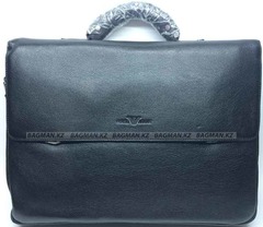 Портфель Giorgio Armani 5082-1