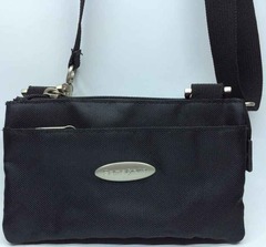 Samsonite 8100s