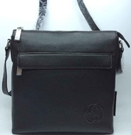 Планшетка Gucci 322059