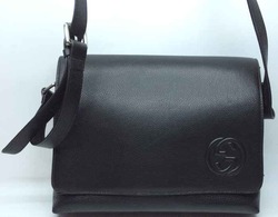 Планшетка Gucci 322056