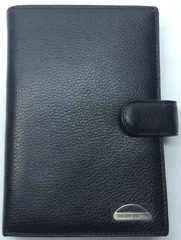 Портмоне Braun Buffel 9938