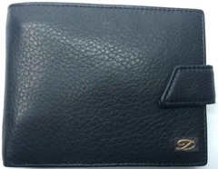 Портмоне Dupont 435