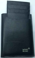 Портмоне Mont Blanc 1062