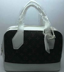 Сумка Louis Vuitton 502