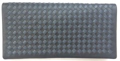 Портмоне Bottega Veneta 5006-1