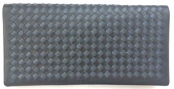 Портмоне Bottega Veneta 5006-1