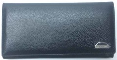 Портмоне Braun Buffel 9933