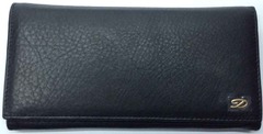 Портмоне S.T.Dupont 453