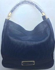 Сумка Marc Jacobs 2210