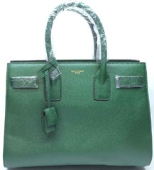 Сумка Saint Laurent 1742