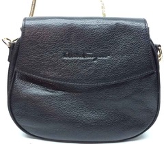 Сумочка Salvatore Ferragamo 18095