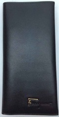 Валютник Salvatore_Ferragamo 1267