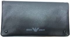Портмоне Giorgio Armani 575