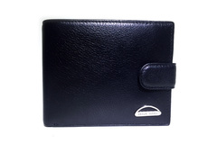 Портмоне Braun Buffel 99