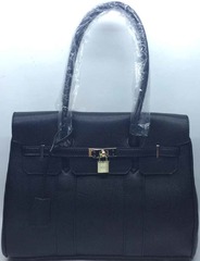 Сумка Hermes Birkin fake