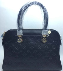 Сумка Louis Vuitton 48868