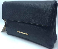 Клатч Michael Kors