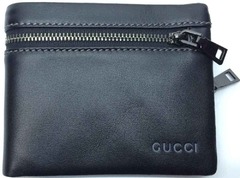 Портмоне Gucci 1026