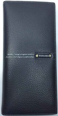 Купюрница Wanlima