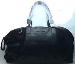 Дорожная сумка Ermenegildo Zegna