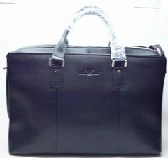 Дорожная сумка Giorgio Armani