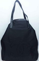 Рюкзак Chanel 49300