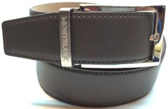 Ремень Mont Blanc