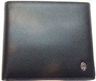 Портмоне Cartier