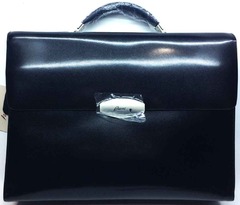 Портфель Brioni