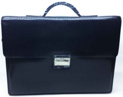 Портфель Mont Blanc 9581-1