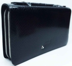 Mont Blanc 152-2