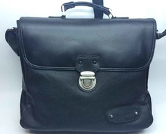 Портфель Precentor 3003