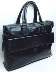 Портфель Hermes 34