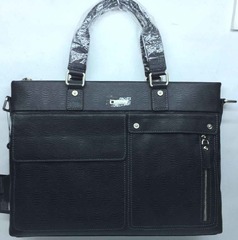 Портфель Mont Blanc 80021-4