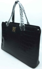 Портфель женский Wanlima 948-0013