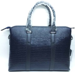 Портфель Salvatore Ferragamo c1003-2