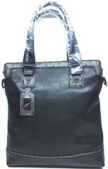 Портфель Salvotore Ferragamo m 5116-5