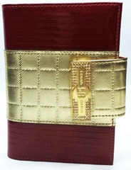 Документница Sonia Rykiel 5846