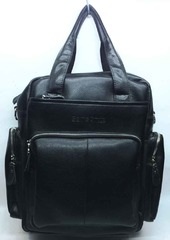Samsonite 1118-4