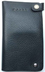 Визитница Bally 972-16