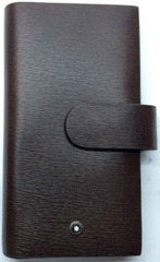 Mont_Blanc 1067-2-59