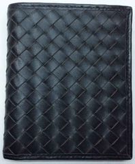 Портмоне Botega Vinetta