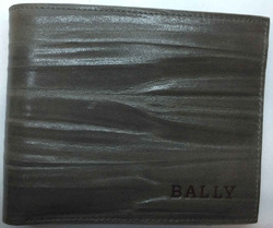 Портмоне Bally 710-41