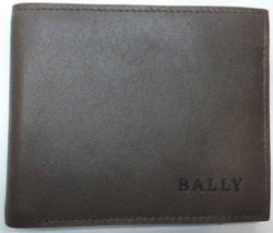 Портмоне Bally 8849-2