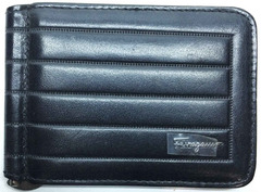 Salvatore Ferragamo 7118