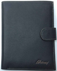 Портмоне Brioni 5027