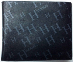 Портмоне Hermes С-980